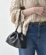 �s�\��tSHIPS Colors:3WAY �В� �o�b�O�� �u���b�N