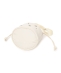 �s�\��tSHIPS Colors:�R���`�� 2WAY �В��o�b�O��