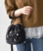 �s�\��tSHIPS Colors:�R���`�� 2WAY �В��o�b�O��