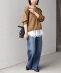 �s�\��tSHIPS Colors:�R���`�� 2WAY �В��o�b�O��
