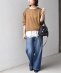 �s�\��tSHIPS Colors:�R���`�� 2WAY �В��o�b�O��