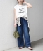 �s�\��tSHIPS Colors:�R���`�� 2WAY �В��o�b�O��
