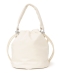 �s�\��tSHIPS Colors:�R���`�� 2WAY �В��o�b�O��