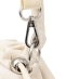�s�\��tSHIPS Colors:�R���`�� 2WAY �В��o�b�O��