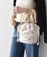 �s�\��tSHIPS Colors:�R���`�� 2WAY �В��o�b�O�� �I�t�z���C�g
