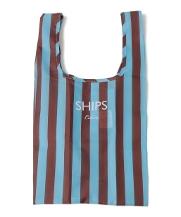 SHIPS Colors:�q��􂢉\�r���T�C�N�� �G�R�o�b�O (S)