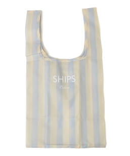 SHIPS Colors:�q��􂢉\�r���T�C�N�� �G�R�o�b�O (S)