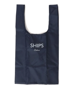SHIPS Colors:�q��􂢉\�r���T�C�N�� �G�R�o�b�O (S)