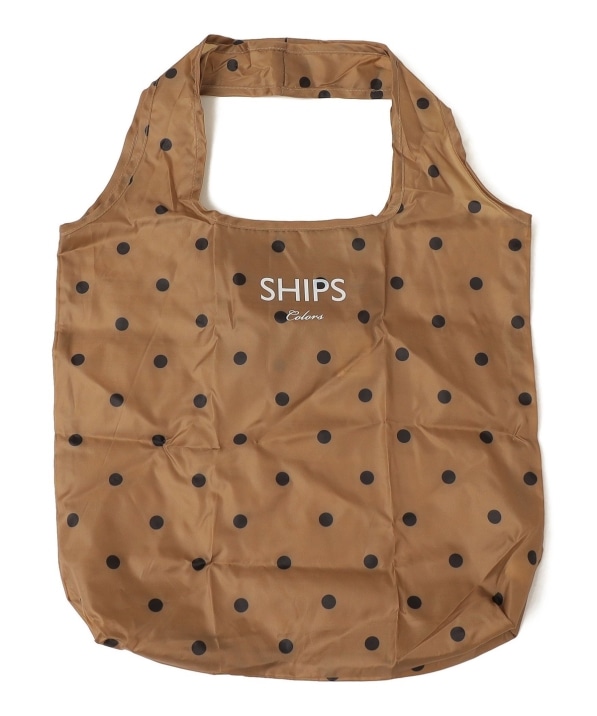 SHIPS Colors:�q��􂢉\�r���T�C�N�� �G�R�o�b�O (M)