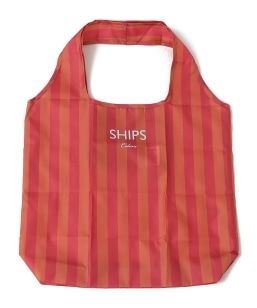 SHIPS Colors:�q��􂢉\�r���T�C�N�� �G�R�o�b�O (M)