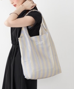 SHIPS Colors:�q��􂢉\�r���T�C�N�� �G�R�o�b�O (M)