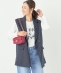 �s�ǉ��E�V�F�\��tSHIPS Colors:�L���e�B���O �`�F�[�� �o�b�O��