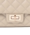�s�ǉ��E�V�F�\��tSHIPS Colors:�L���e�B���O �`�F�[�� �o�b�O��