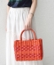 SHIPS Colors:�`���[�u �g�[�g�o�b�O