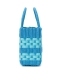 SHIPS Colors:�`���[�u �g�[�g�o�b�O