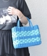 SHIPS Colors:�`���[�u �g�[�g�o�b�O �u���[