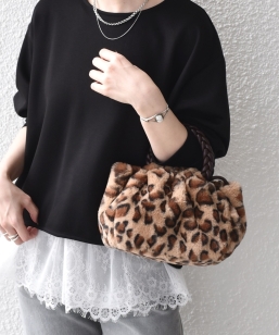 �s�\��t�u���C�h�n���h�� 2WAY �t�@�[ �~�j�g�[�g��