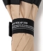 assa:BODYWRAP �O���O���� �P (���J���p�E�e��60cm)��