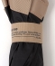 assa:BODYWRAP �O���O���� �܂肽���ݎP (���J���p�E�e��55cm)��