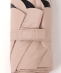 assa:���C�g �~�j �܂肽���ݎP (���J���p�E�e��50cm)��