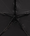 assa:���C�g �~�j �܂肽���ݎP (���J���p�E�e��50cm)��