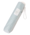 assa:HEATDOWNPARASOL(R)�܂肽���ݎP (���J���p�E�e��55cm)��