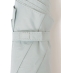 assa:HEATDOWNPARASOL(R)�܂肽���ݎP (���J���p�E�e��55cm)��