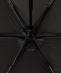 assa:HEATDOWNPARASOL(R)�܂肽���ݎP (���J���p�E�e��55cm)��