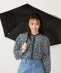 assa:HEATDOWNPARASOL(R)�܂肽���ݎP (���J���p�E�e��55cm)��