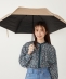 assa:HEATDOWNPARASOL(R)�܂肽���ݎP (���J���p�E�e��55cm)��