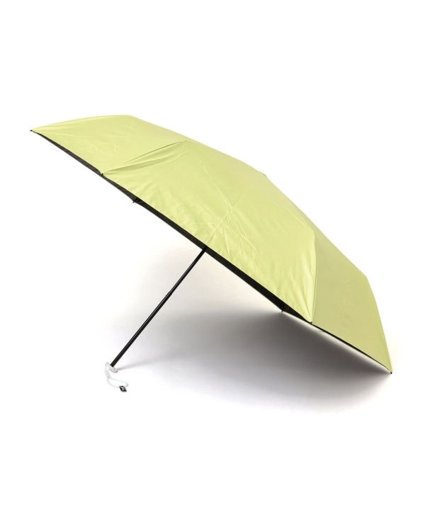 assa:HEATDOWNPARASOL(R)�܂肽���ݎP (���J���p�E�e��55cm)��