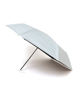 assa:HEATDOWNPARASOL(R)�܂肽���ݎP (���J���p�E�e��55cm)��