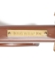 �s�ꕔ�ǉ��\��tassa:BODYWRAP �t���� �܂��ݎP (���J���p�E�e��55cm)��