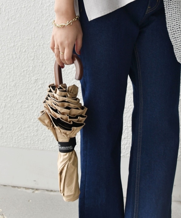 �s�ꕔ�ǉ��\��tassa:BODYWRAP �t���� �܂��ݎP (���J���p�E�e��55cm)��