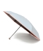 assa:ALL IN UMBRELLA �|�[�`�t�� �܂��ݎP(���J���p)��