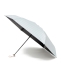 assa:ALL IN UMBRELLA �|�[�`�t�� �܂��ݎP(���J���p)��