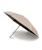assa:ALL IN UMBRELLA �|�[�`�t�� �܂��ݎP(���J���p)��