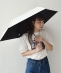 assa:ALL IN UMBRELLA �|�[�`�t�� �܂��ݎP(���J���p)��