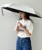 assa:ALL IN UMBRELLA �|�[�`�t�� �܂��ݎP(���J���p)��