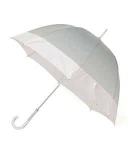 assa:�O���f�[�V���� �W�F���[ �P (�e��60cm)��
