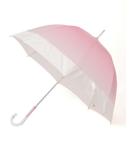 assa:�O���f�[�V���� �W�F���[ �P (�e��60cm)��