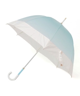 assa:�O���f�[�V���� �W�F���[ �P (�e��60cm)��