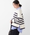SHIPS Colors: �q��􂢉\�r�\���b�h �I�[�o�[ �V���c��