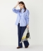 �s�ǉ��\��tSHIPS Colors: �q��􂢉\�r�\���b�h �I�[�o�[ �V���c��