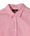 �s�ǉ��\��tSHIPS Colors: �q��􂢉\�r�\���b�h �I�[�o�[ �V���c��