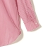 �s�ǉ��\��tSHIPS Colors: �q��􂢉\�r�\���b�h �I�[�o�[ �V���c��