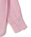 �s�ǉ��\��tSHIPS Colors:�q����@�\�r���[�����l�� 2WAY �����O�X���[�u �V���c��