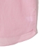 �s�ǉ��\��tSHIPS Colors:�q����@�\�r���[�����l�� 2WAY �����O�X���[�u �V���c��