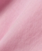 �s�ǉ��\��tSHIPS Colors:�q����@�\�r���[�����l�� 2WAY �����O�X���[�u �V���c��