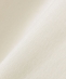�s�ǉ��\��tSHIPS Colors:�q����@�\�r���[�����l�� 2WAY �����O�X���[�u �V���c��